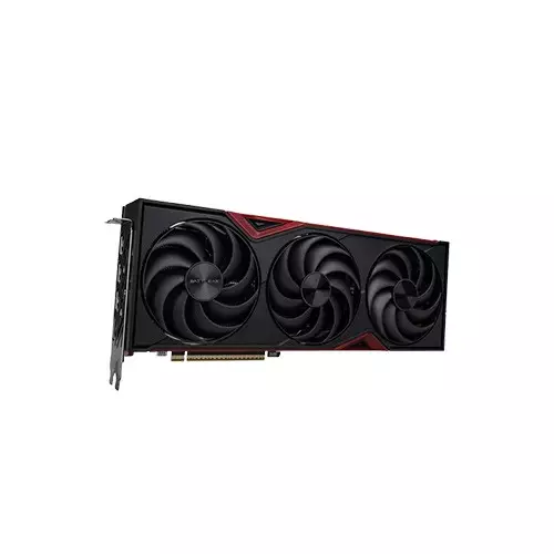 Colorful GeForce RTX 5070 NB EX 12GB-V graphics Card-gallery-2