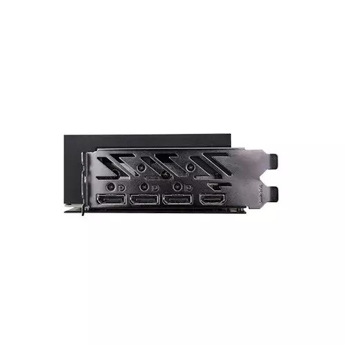 Colorful GeForce RTX 5070 NB EX 12GB-V graphics Card-gallery-3