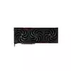 Colorful GeForce RTX 5070 NB EX 12GB-V graphics Card-gallery-1