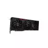 Colorful GeForce RTX 5070 NB EX 12GB-V graphics Card-gallery-2