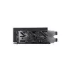 Colorful GeForce RTX 5070 NB EX 12GB-V graphics Card-gallery-3