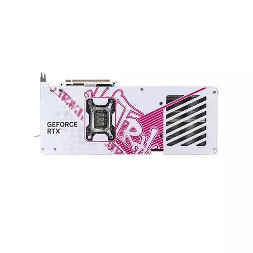 Colorful iGame GeForce RTX 5080 Ultra W OC 16GB-V GDDR7 Graphics Card-gallery-4