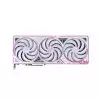 Colorful iGame GeForce RTX 5080 Ultra W OC 16GB-V GDDR7 Graphics Card-gallery-1