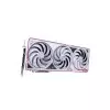 Colorful iGame GeForce RTX 5080 Ultra W OC 16GB-V GDDR7 Graphics Card-gallery-2