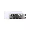 Colorful iGame GeForce RTX 5080 Ultra W OC 16GB-V GDDR7 Graphics Card-gallery-3