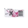 Colorful iGame GeForce RTX 5080 Ultra W OC 16GB-V GDDR7 Graphics Card-gallery-4