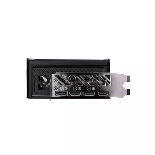 Colorful iGame GeForce RTX 5070 Vulcan OC 12GB-V GDDR7 Graphics Card-gallery-3