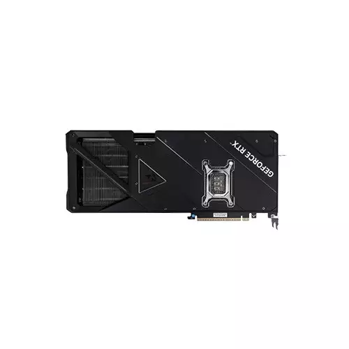 Colorful iGame GeForce RTX 5070 Vulcan OC 12GB-V GDDR7 Graphics Card-gallery-4