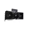Colorful iGame GeForce RTX 5070 Vulcan OC 12GB-V GDDR7 Graphics Card-gallery-1