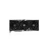 Colorful iGame GeForce RTX 5070 Vulcan OC 12GB-V GDDR7 Graphics Card-gallery-2