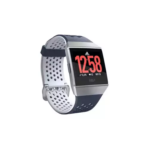 Fitbit Ionic Fitness Watch Adidas Edition price in bangladesh