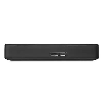 Seagate Expansion Portable 1TB USB 3.0 External HDD-gallery-3