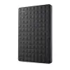 Seagate Expansion Portable 1TB USB 3.0 External HDD-gallery-1