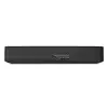 Seagate Expansion Portable 1TB USB 3.0 External HDD-gallery-3