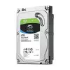 Seagate Barracuda 6TB 3.5 Inch SATA 5400RPM Desktop HDD-gallery-1