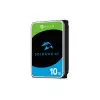 SEAGATE 10TB SKYHAWK AI ST10000VE001 SATA 6.0Gb/s HDD-gallery-1