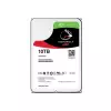 Seagate IronWolf 10TB NAS 3.5 Inch SATA 7200RPM Hard Drive-gallery-1