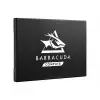 Seagate Barracuda Q1 240GB Internal SSD-gallery-2