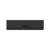 Seagate One Touch 5 TB External Hard Drive With Password (Black)-gallery-3