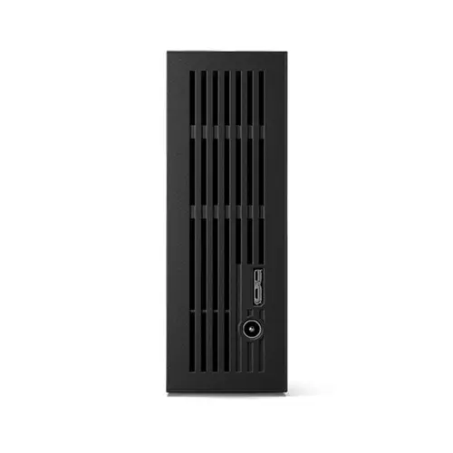 SEAGATE ONE TOUCH 10TB DESKTOP EXTERNAL HDD-gallery-2
