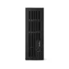 SEAGATE ONE TOUCH 10TB DESKTOP EXTERNAL HDD-gallery-2