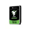 SEAGATE 4TB EXOS 7E10 7200 RPM SATA ENTERPRISE HDD-gallery-1