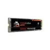 SEAGATE FIRECUDA 530 1TB PCI EXPRESS NVME 4.0 X4 SSD-gallery-1