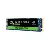 SEAGATE BARRACUDA 3R4306-570 1TB M.2 2280 PCIE NVME SSD-gallery-1