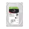 Seagate IronWolf Pro 8TB 3.5 Inch SATA 7200RPM NAS HDD-gallery-1