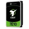 Seagate Exos 7E10 Enterprise 4 TB 3.5 Inch NAS 7200RPM HDD-gallery-1