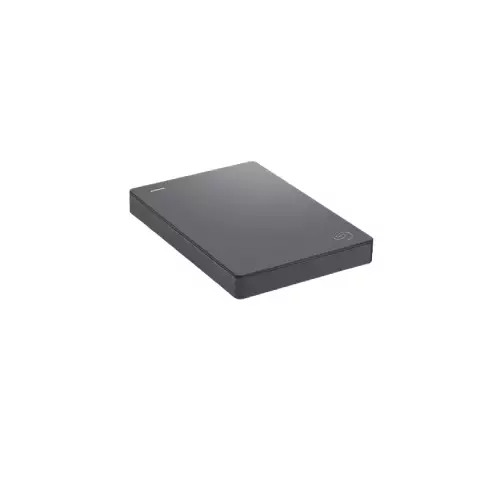 Seagate Basic STJL1000400 1TB USB 3.0 External HDD-gallery-1
