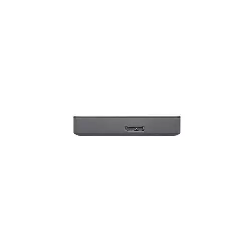 Seagate Basic STJL1000400 1TB USB 3.0 External HDD-gallery-2