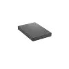 Seagate Basic STJL1000400 1TB USB 3.0 External HDD-gallery-1