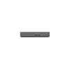 Seagate Basic STJL1000400 1TB USB 3.0 External HDD-gallery-2