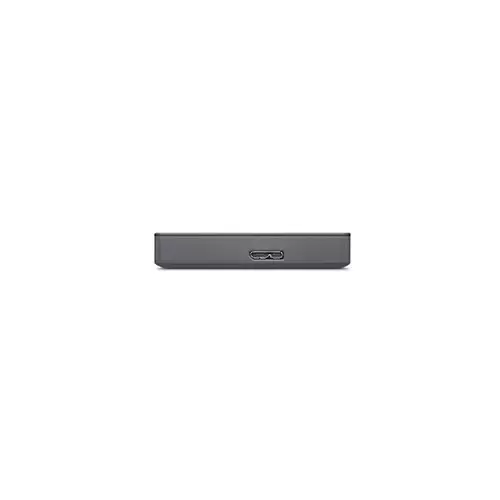 Seagate Basic 2TB USB 3.0 External HDD-gallery-2
