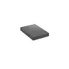 Seagate Basic 2TB USB 3.0 External HDD-gallery-1