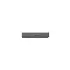 Seagate Basic 2TB USB 3.0 External HDD-gallery-2