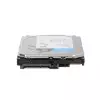 Seagate Skyhawk 4TB 3.5 Inch Surveillance Internal HDD-gallery-2