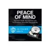 Seagate Skyhawk 6TB 3.5 Inch Surveillance Internal HDD-gallery-2