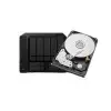 Seagate IronWolf Pro 20TB 3.5 Inch NAS Internal HDD-gallery-2
