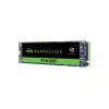 Seagate BarraCuda 570 250GB M.2 2280 PCIe NVMe SSD-gallery-2