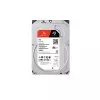 Seagate IronWolf 6TB ST6000VN006 3.5 Inch SATA 5400RPM NAS Hard Drive-gallery-1
