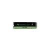 Seagate BarraCuda 530 512GB M.2 2280 PCIe Gen4 NVMe SSD-gallery-1