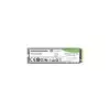 Seagate BarraCuda 530 512GB M.2 2280 PCIe Gen4 NVMe SSD-gallery-2
