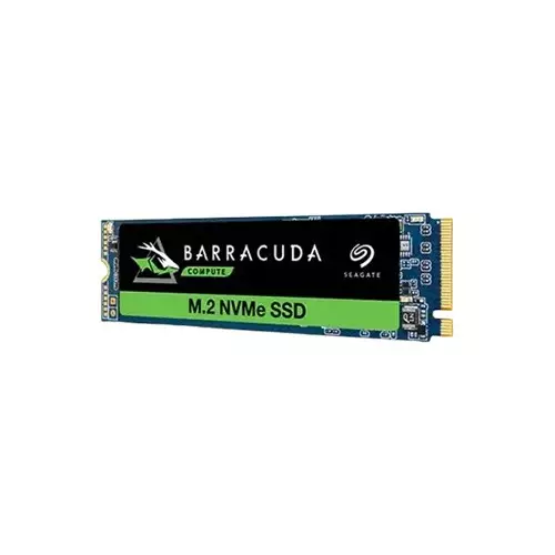 SEAGATE BarraCuda 570 1TB M.2 PCI Gen4 NVMe SSD-gallery-1
