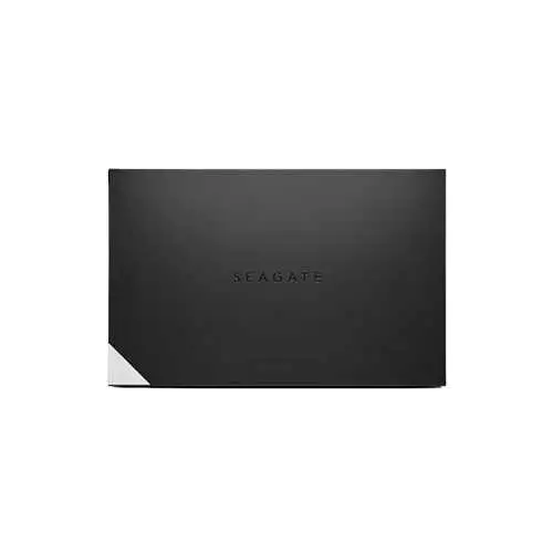 Seagate One Touch 20TB Type-C Desktop External HDD-gallery-3