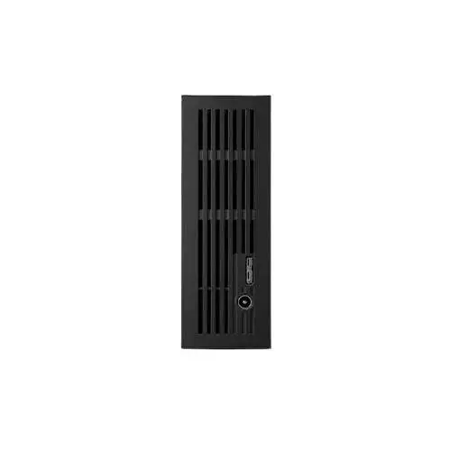 Seagate One Touch 20TB Type-C Desktop External HDD-gallery-4