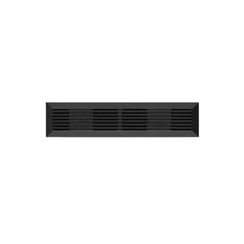 Seagate One Touch 20TB Type-C Desktop External HDD-gallery-5