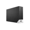 Seagate One Touch 20TB Type-C Desktop External HDD-gallery-1