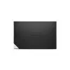 Seagate One Touch 20TB Type-C Desktop External HDD-gallery-3